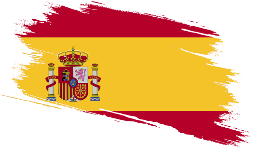 https://expatriaciónespaña.com