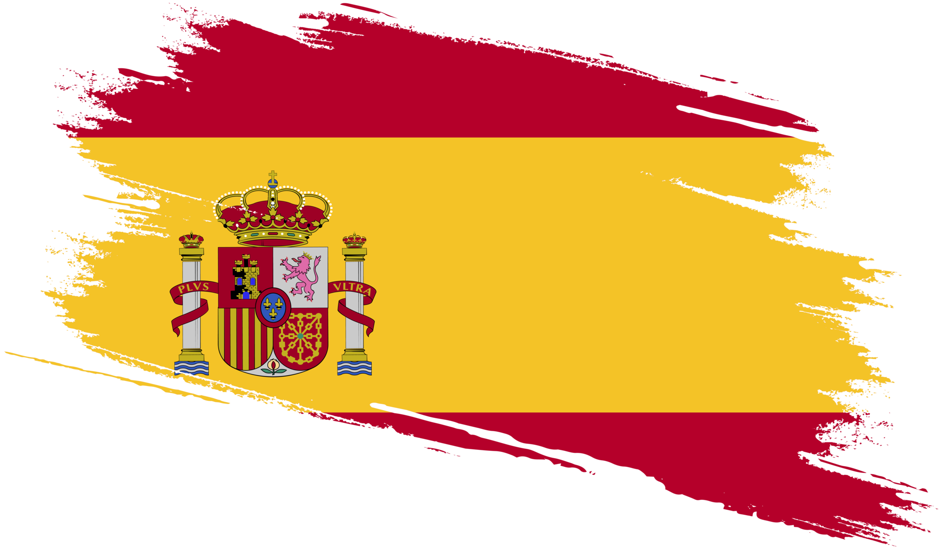 https://expatriaciónespaña.com